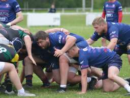 20212022_RCPA_Seniors_116